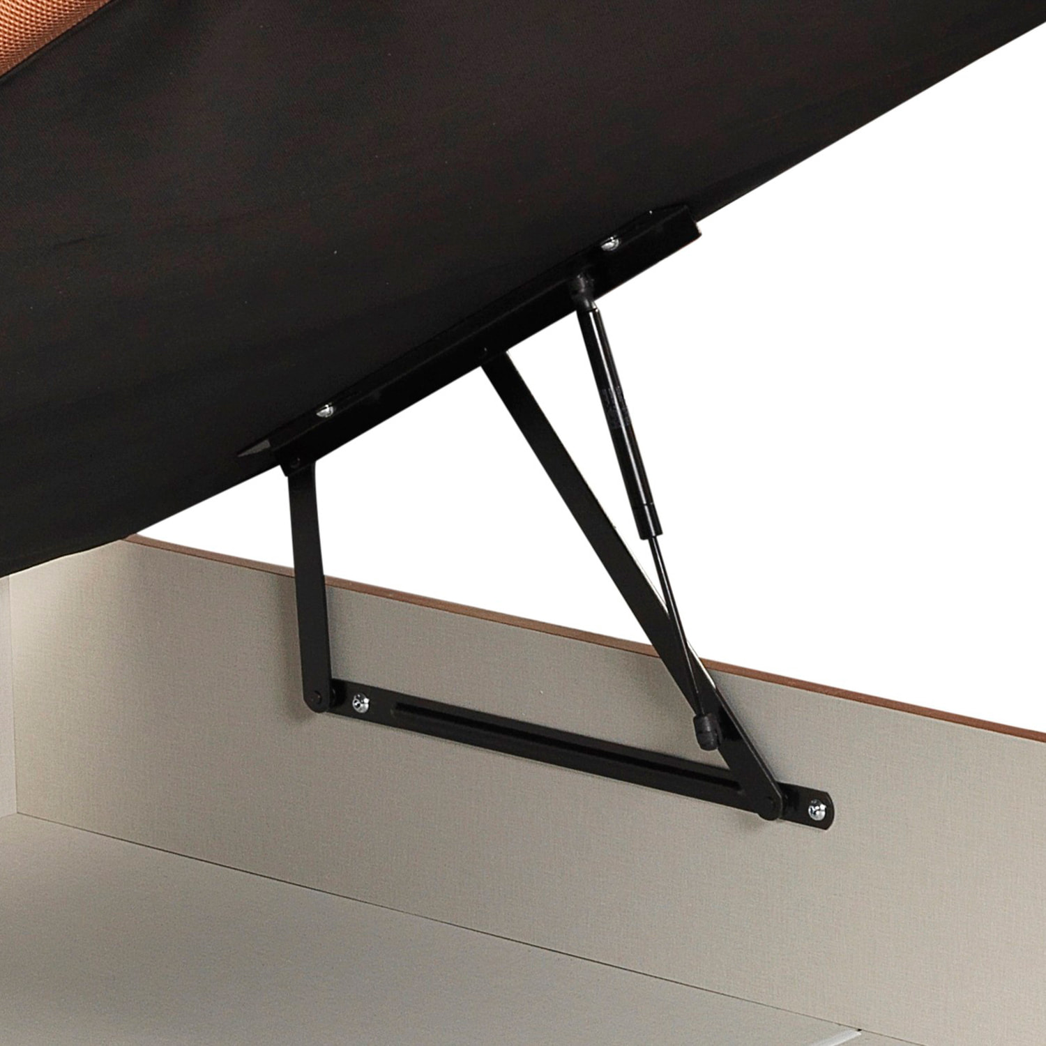 Canapé Abatible | 32CM | ENVIO, MONTAJE Y RETIRADA INCLUIDO| Airbox