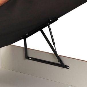 Canapé Abatible | 32CM | ENVIO, MONTAJE Y RETIRADA INCLUIDO| Airbox