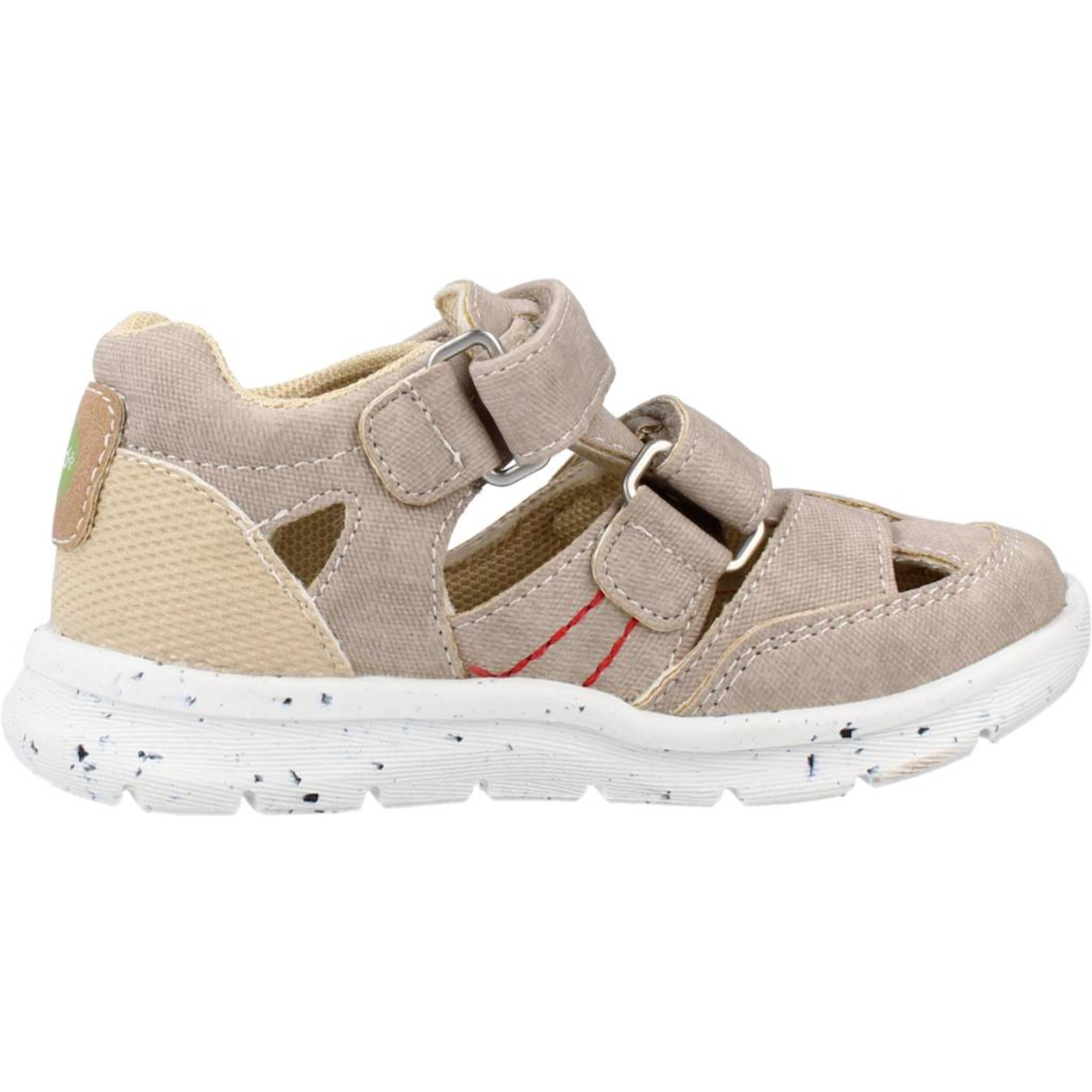 Sandalias Niño de la marca CHICCO  modelo GLEN Beige