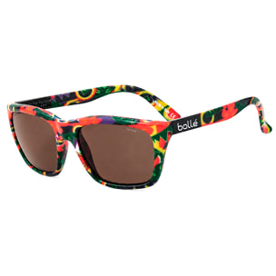 Gafas de sol Bolle Unisex 12607