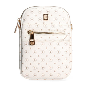 Briciole Borsa a tracolla