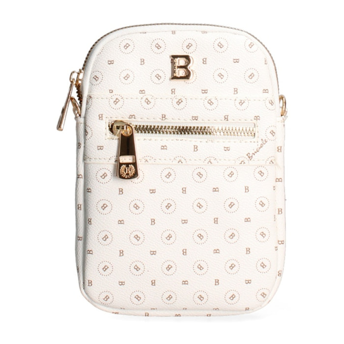 Briciole Borsa a tracolla