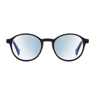 Gafas Pregraduadas Polaroid PLD 0034/R/BB 807 48 +2.50 Unisex 48 mm