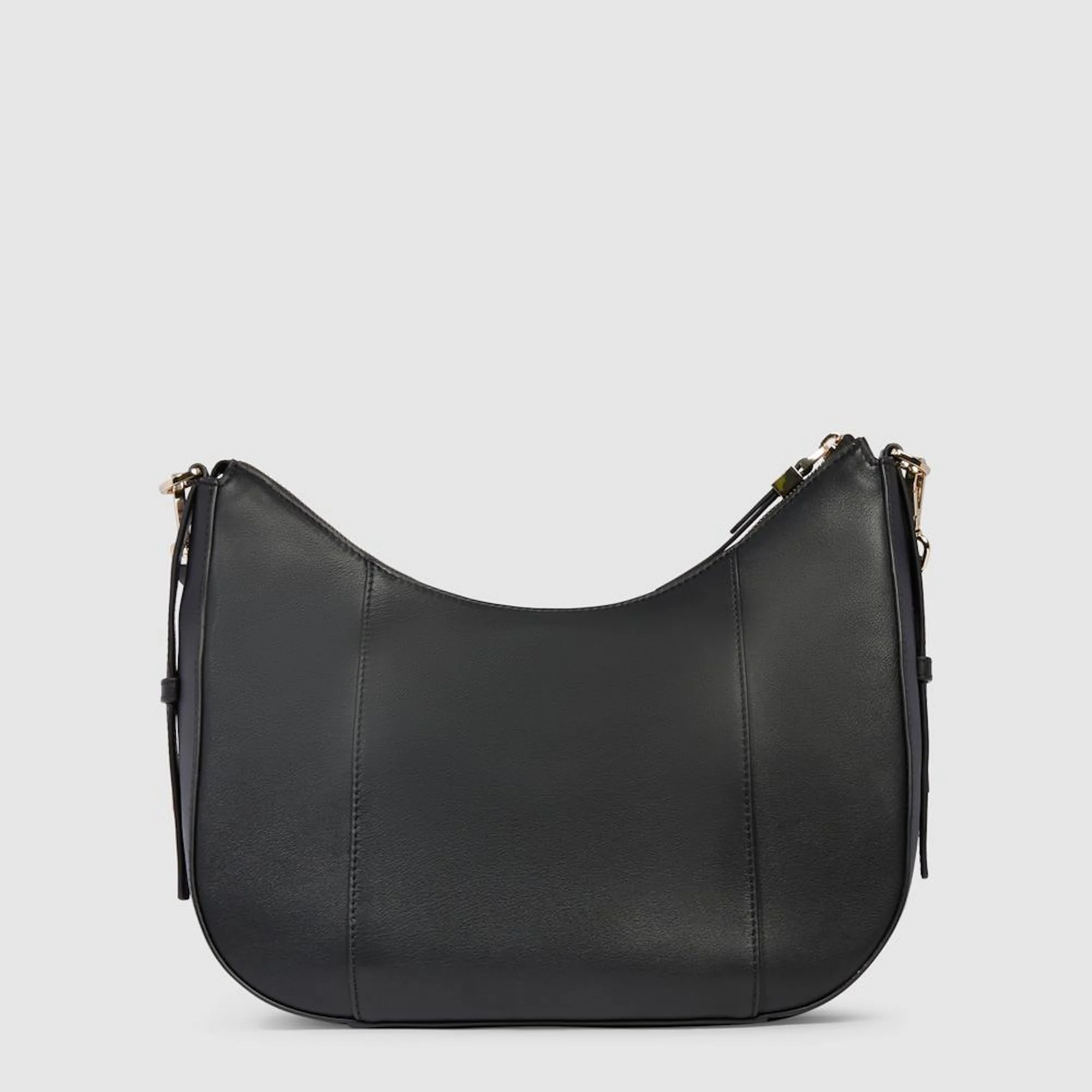 Piquadro Borsa tracolla per iPad®mini