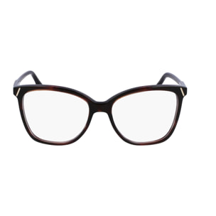 Montura de gafas Victoria Beckham Mujer VB2641-5516227