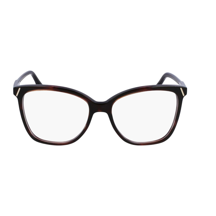 Montura de gafas Victoria Beckham Mujer VB2641-5516227