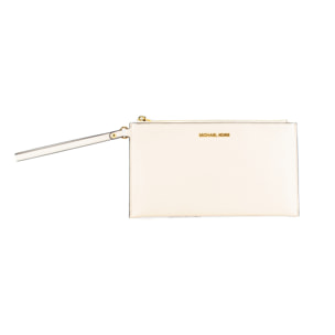 Michael Kors Bolso para Mujer 35S4GTVW3L-LT-CREAM