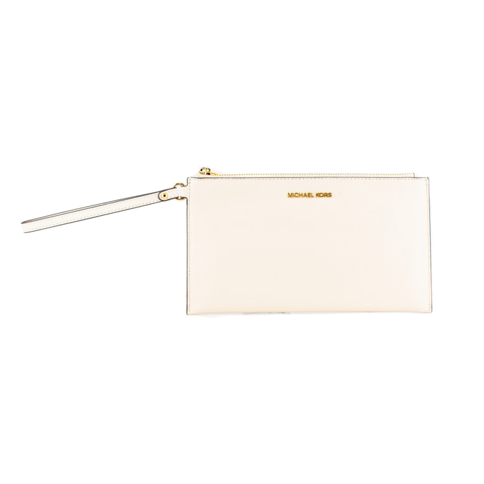 Michael Kors Bolso para Mujer 35S4GTVW3L-LT-CREAM