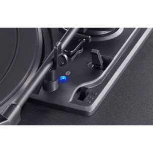 Platine vinyle TEAC TN-180BT-A3/B