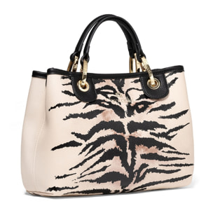 Braccialini Borsa a mano