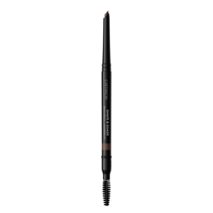Shape&Shade - Crayon Sourcils Waterproof Longue Tenue