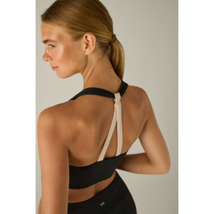 Reggiseno Sportivo