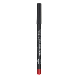 Lipliner Postquam Intense Red