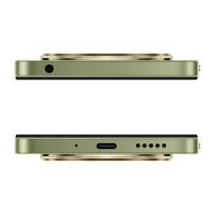Xiaomi Redmi 14C 8GB/256GB Verde Versión Global