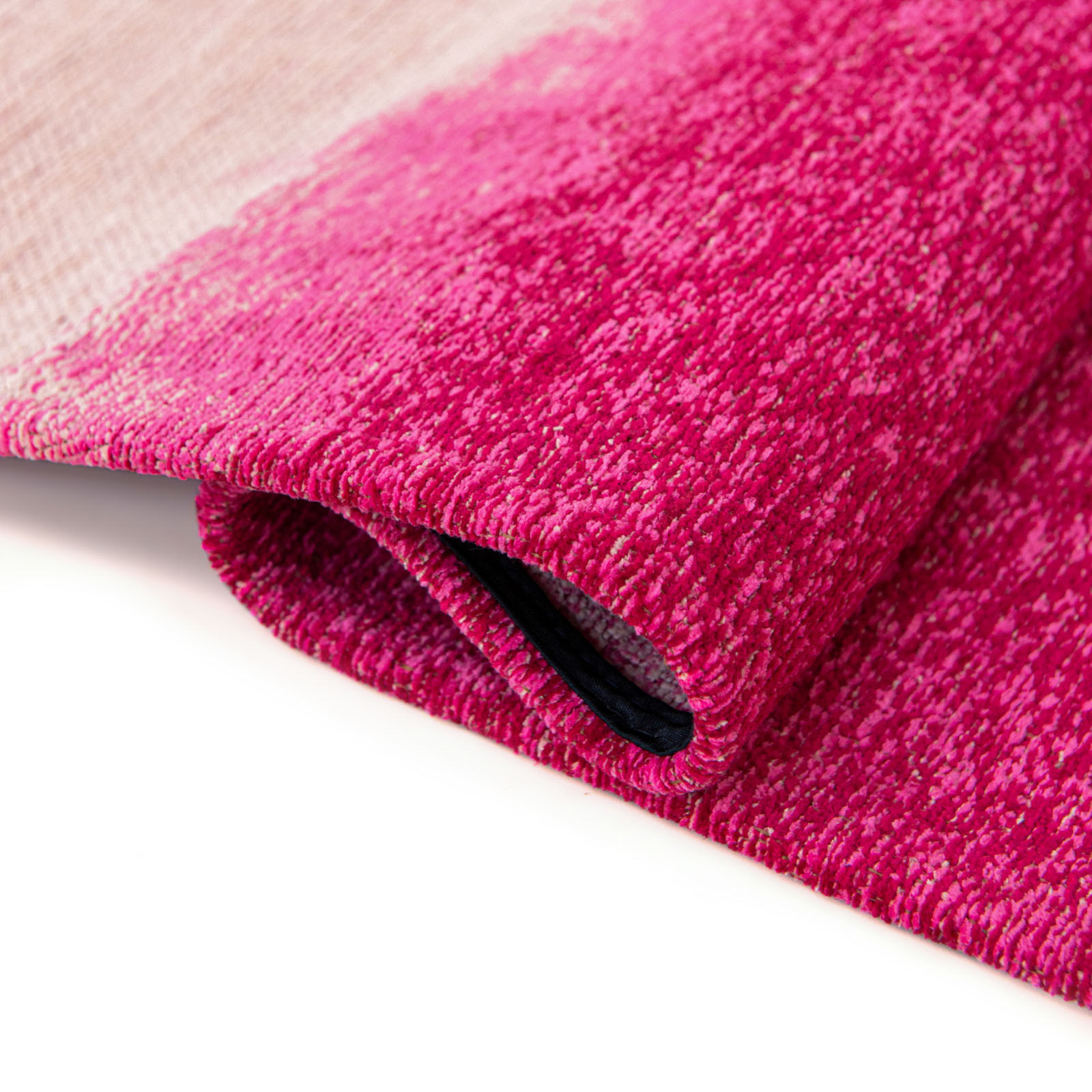 Tapis Azalea