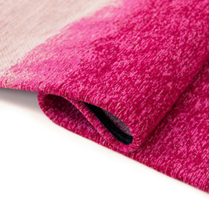 Tapis Azalea