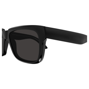 GAFAS DE SOL BALENCIAGA® BB0346S-001