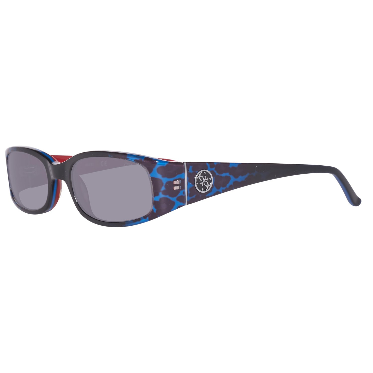 Gafas de sol Guess Mujer GU7435-5192A