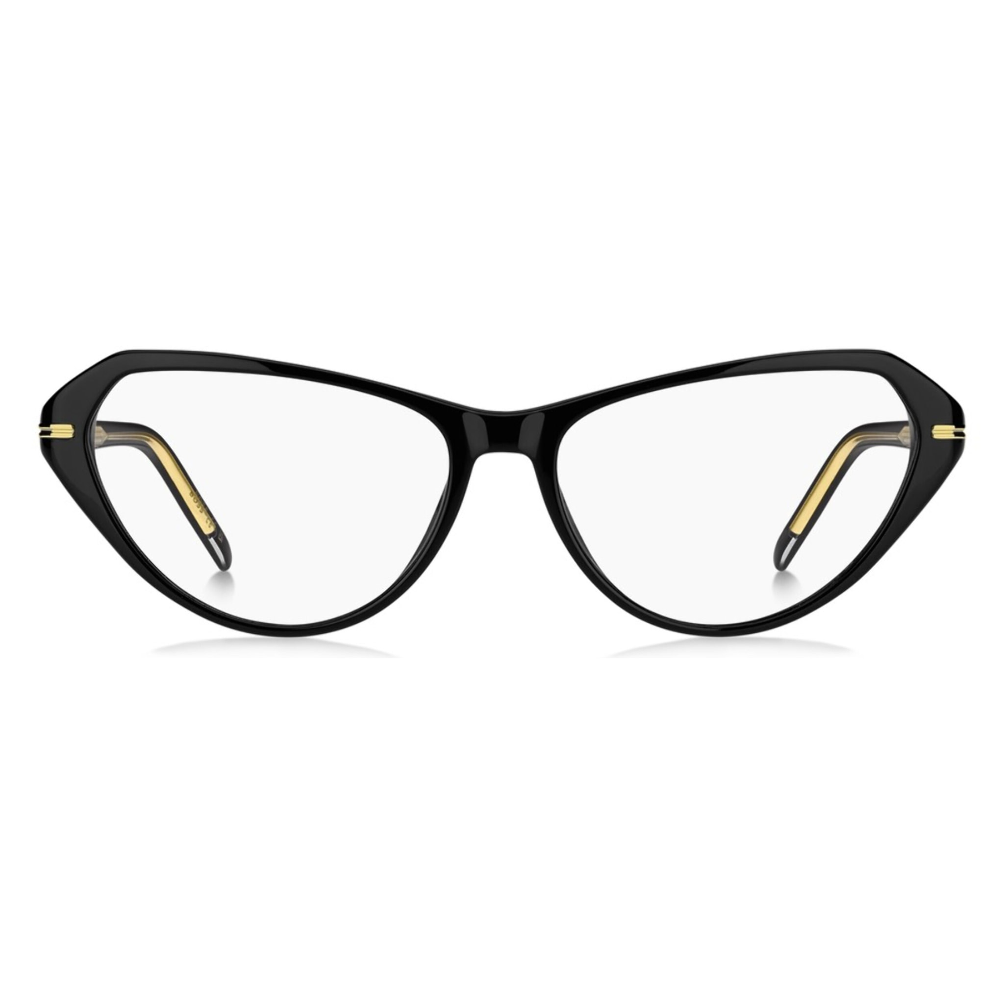 Gafas de Vista Hugo Boss 1657 807 de Acetato Mujer 56 mm