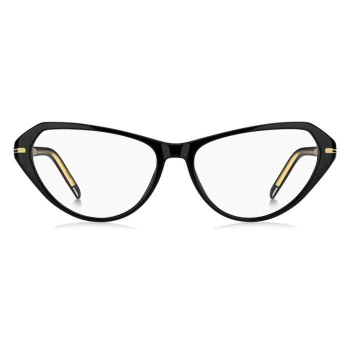 Gafas de Vista Hugo Boss 1657 807 de Acetato Mujer 56 mm