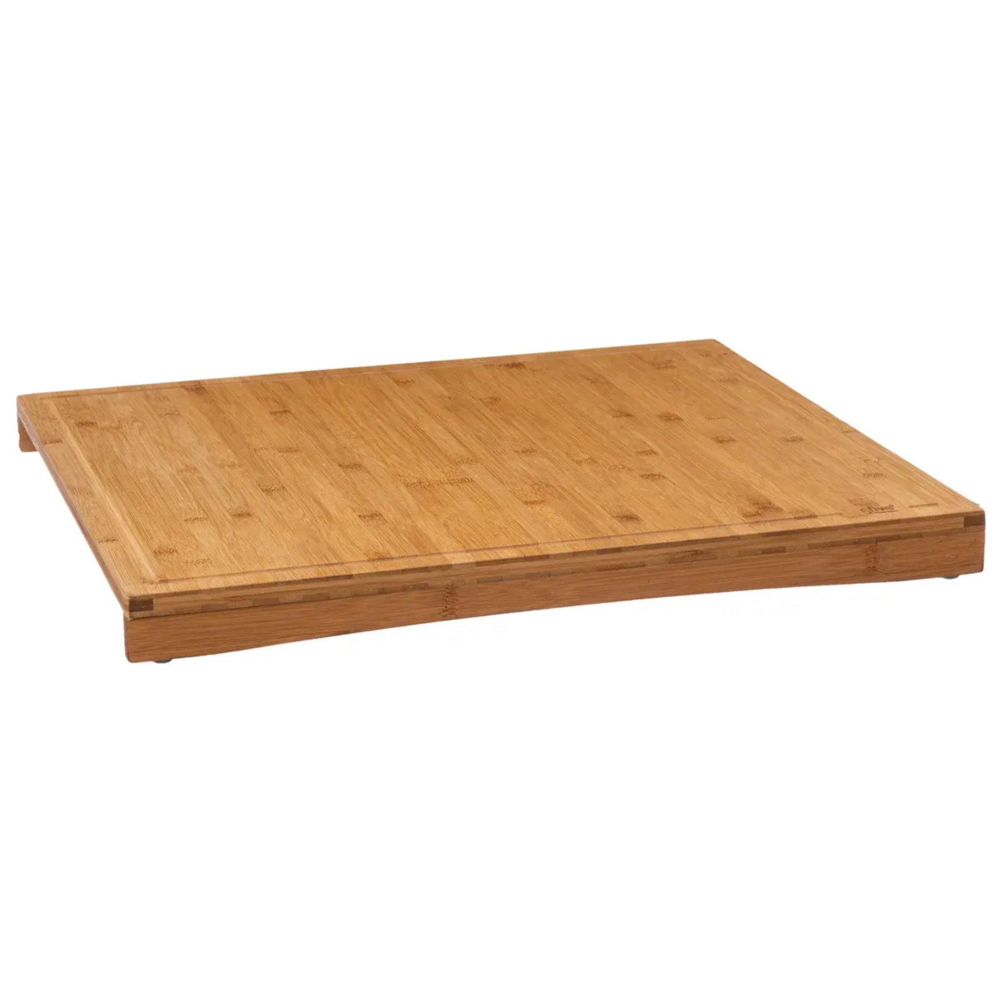 Cache plaque bambou 58*52cm