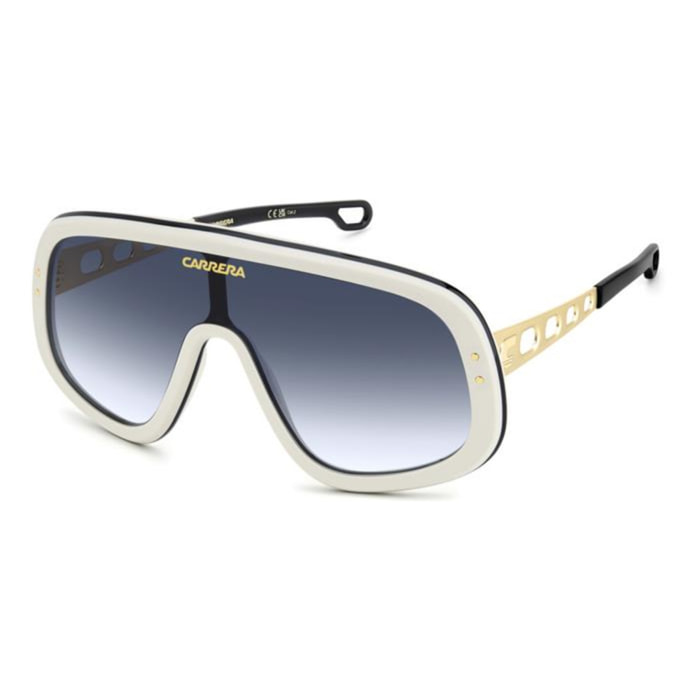 CARRERA FLAGLAB 17 B4E