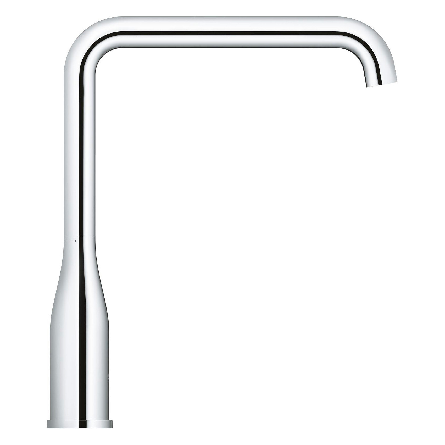 Mitigeur évier monocommande Essence