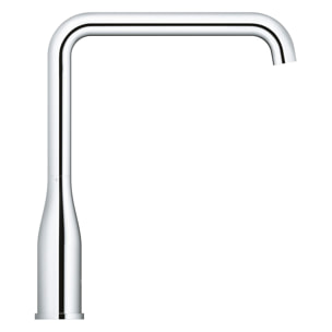 Mitigeur évier monocommande Essence
