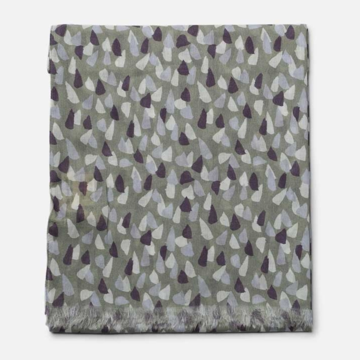 Foulard BIBA Scarves