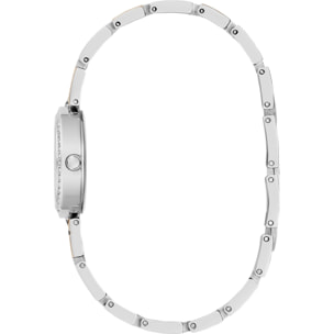 Guess Reloj Analógico De Cuarzo. Gb Lady G