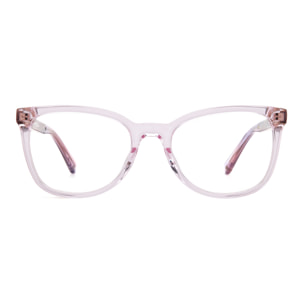 Montura de gafas Kate Spade Mujer SARIYAH-35JF218