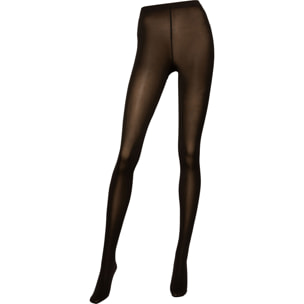 Collant 70 Tights