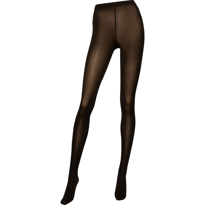 Collant 70 Tights