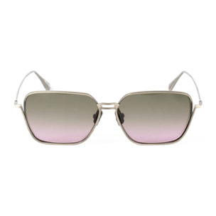 Gafas de sol Belstaff Unisex RIDGE-III-S133