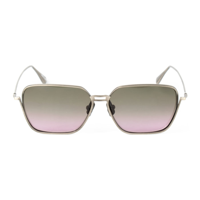 Gafas de sol Belstaff Unisex RIDGE-III-S133