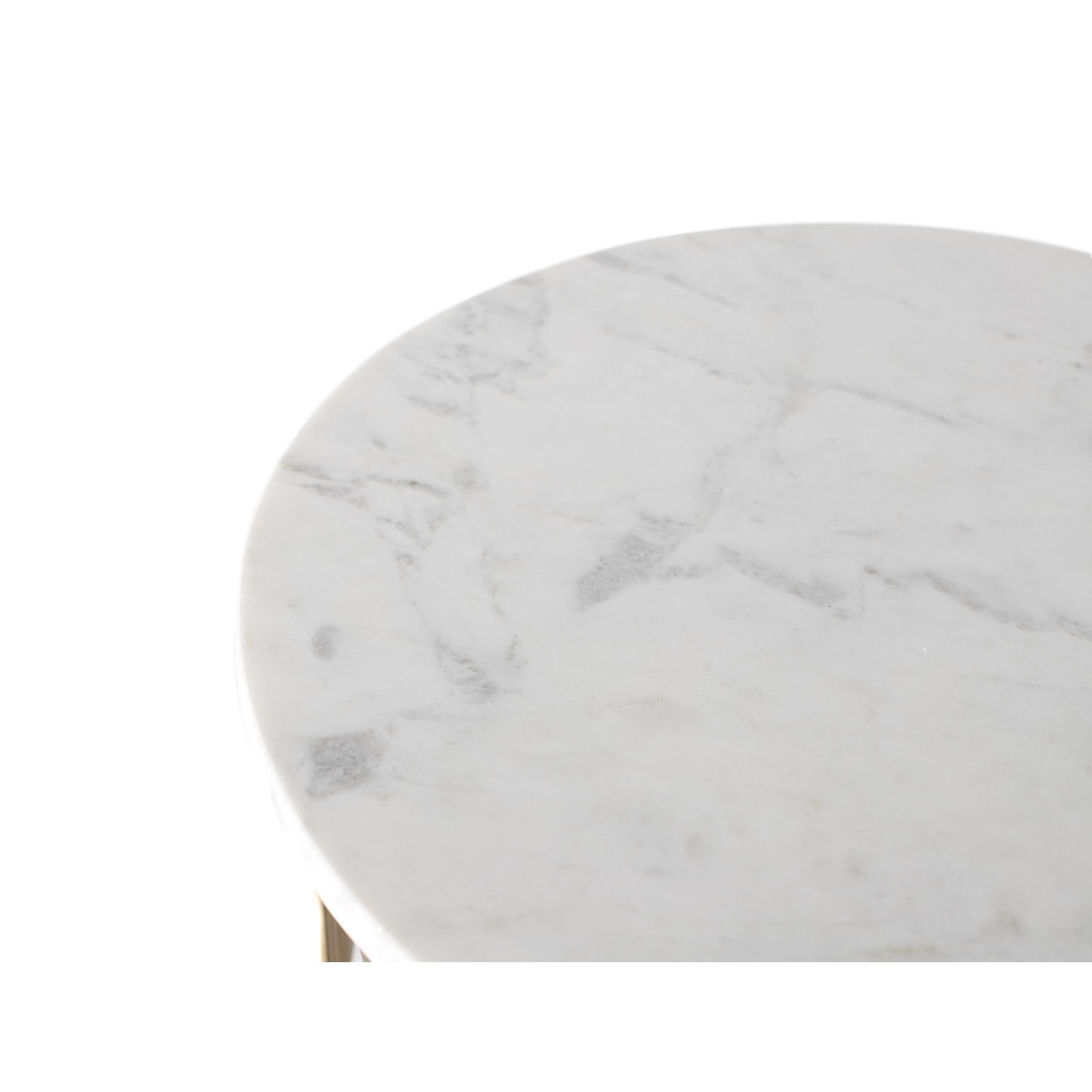 Mesa 55x50x50