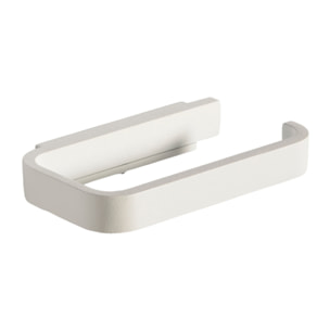 Porte-papier toilette Rim