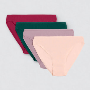 Slip mini