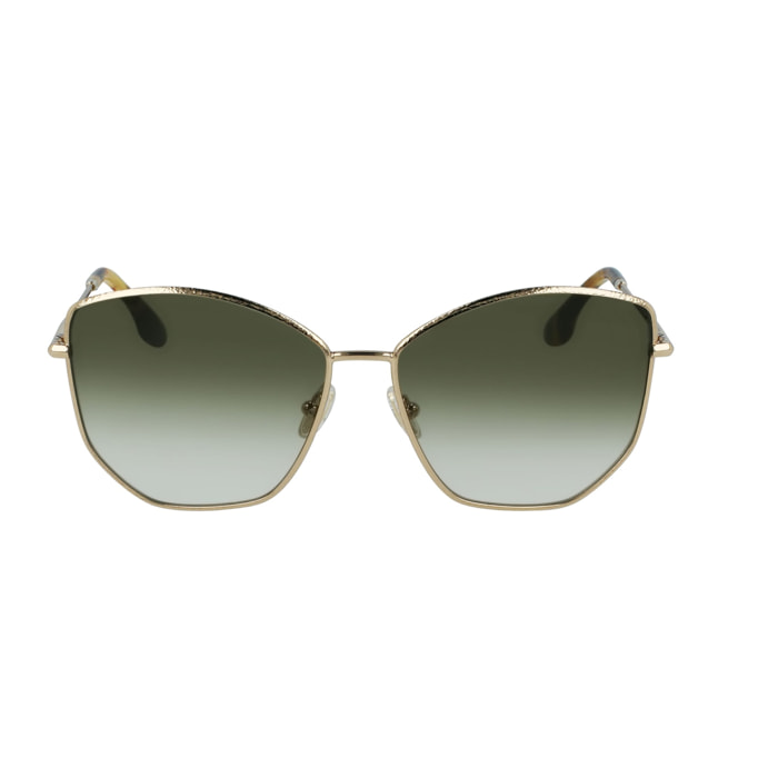 Gafas de sol Victoria Beckham Mujer VB225S-700