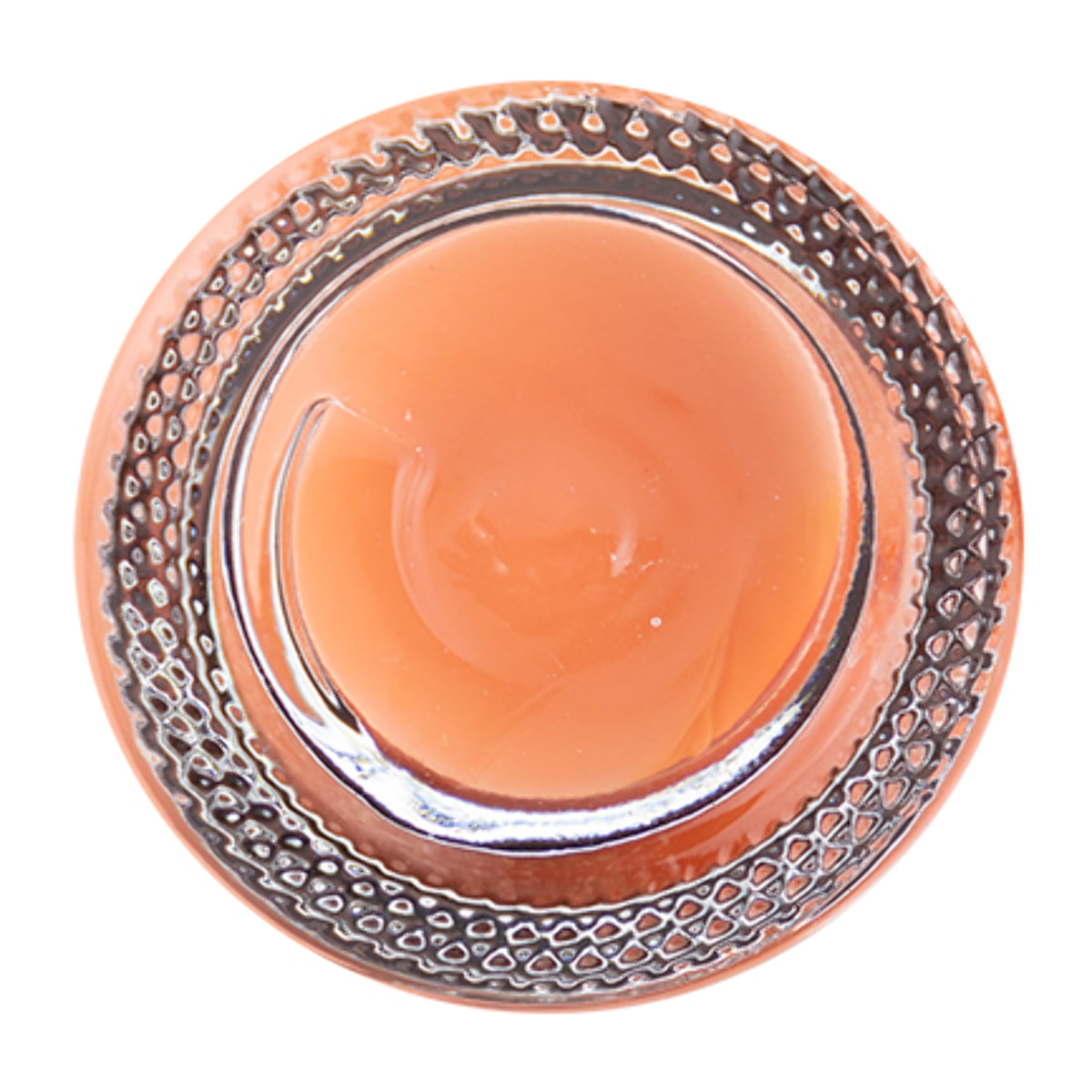 Nail polishsunset 10 ml.