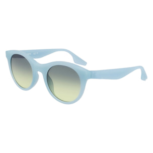 Gafas de sol Converse Mujer CV554S-RESTORE-454