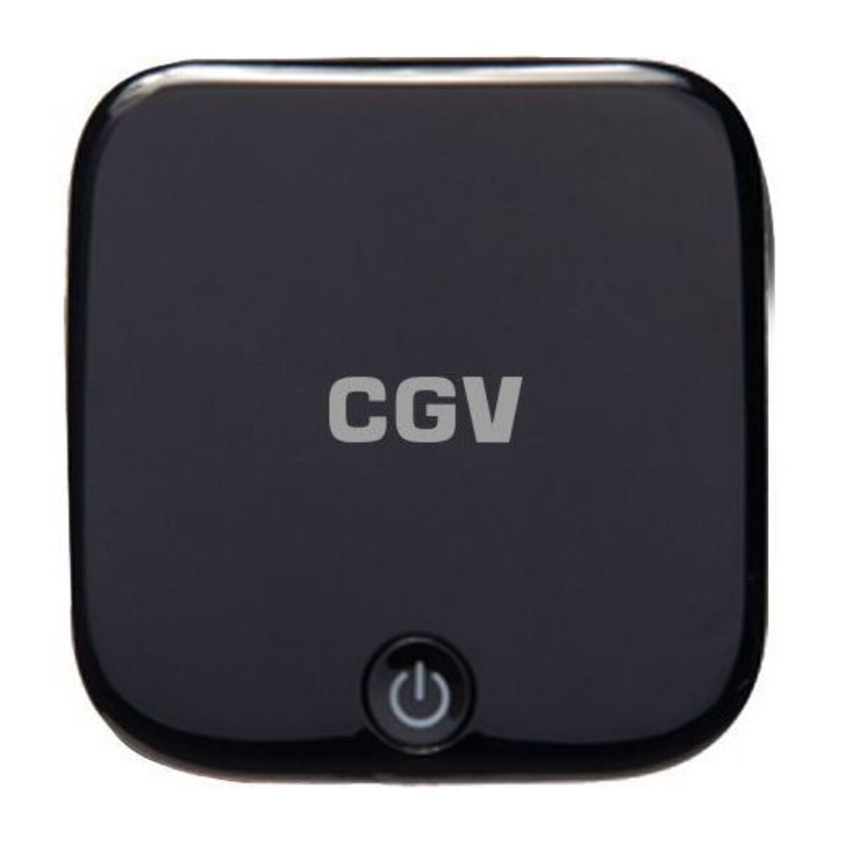 Adaptateur bluetooth CGV Bluetooth MyBT_RT
