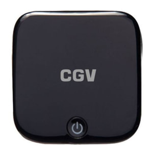 Adaptateur bluetooth CGV Bluetooth MyBT_RT