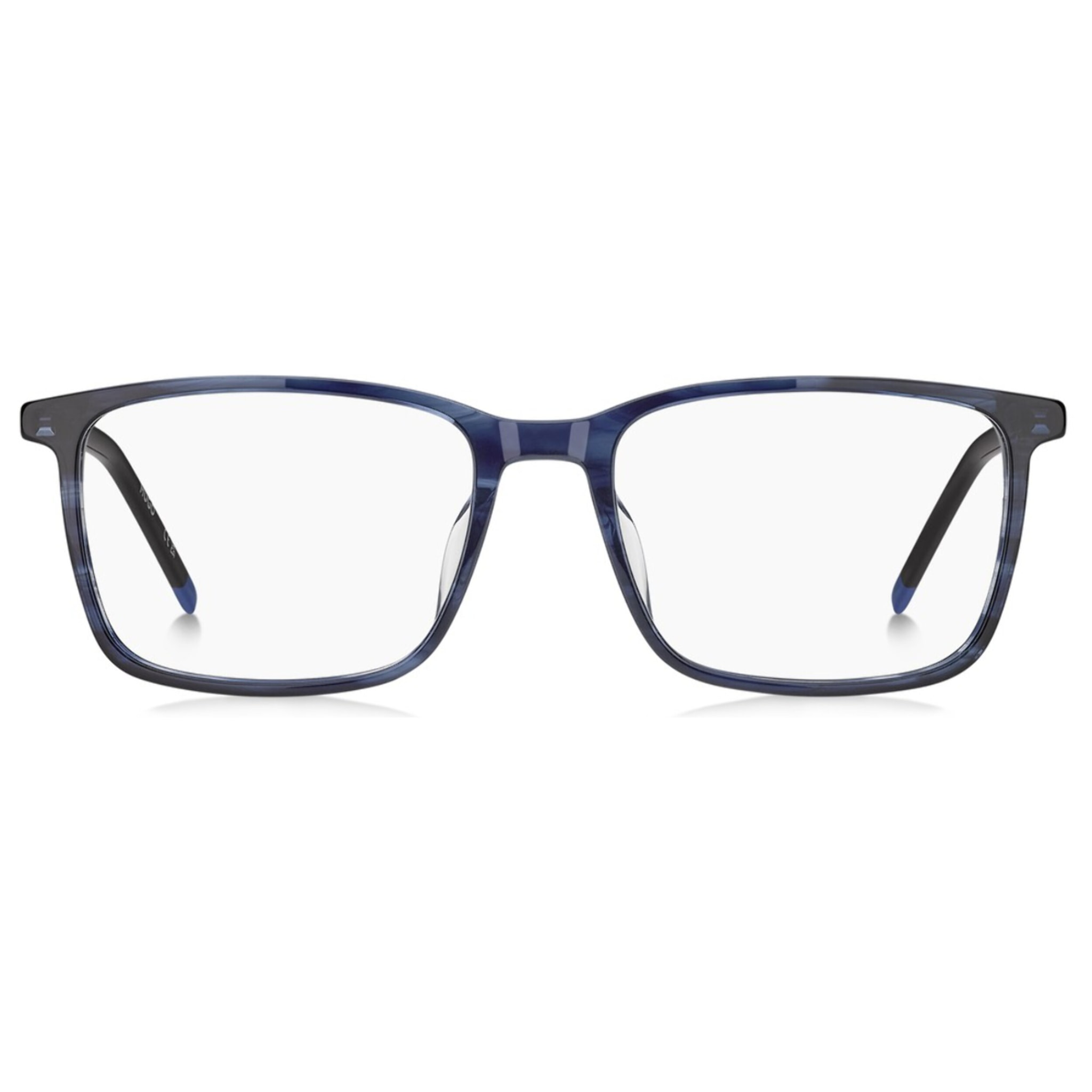 Gafas de Vista Hugo HG 1402/G 38I 54 de Acetato Hombre 54 mm