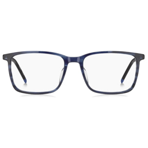 Gafas de Vista Hugo HG 1402/G 38I 54 de Acetato Hombre 54 mm