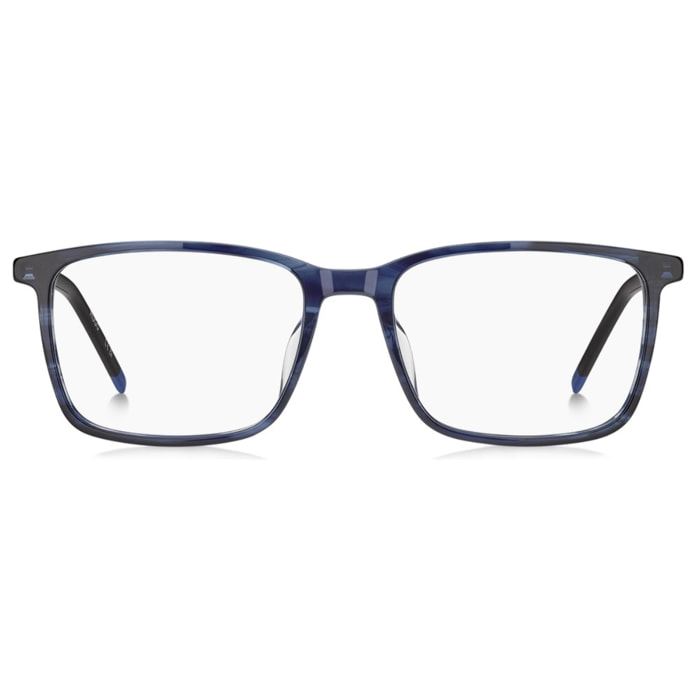 Gafas de Vista Hugo HG 1402/G 38I 54 de Acetato Hombre 54 mm