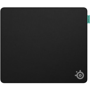 Tapis de souris STEELSERIES QcK Perf L Balance