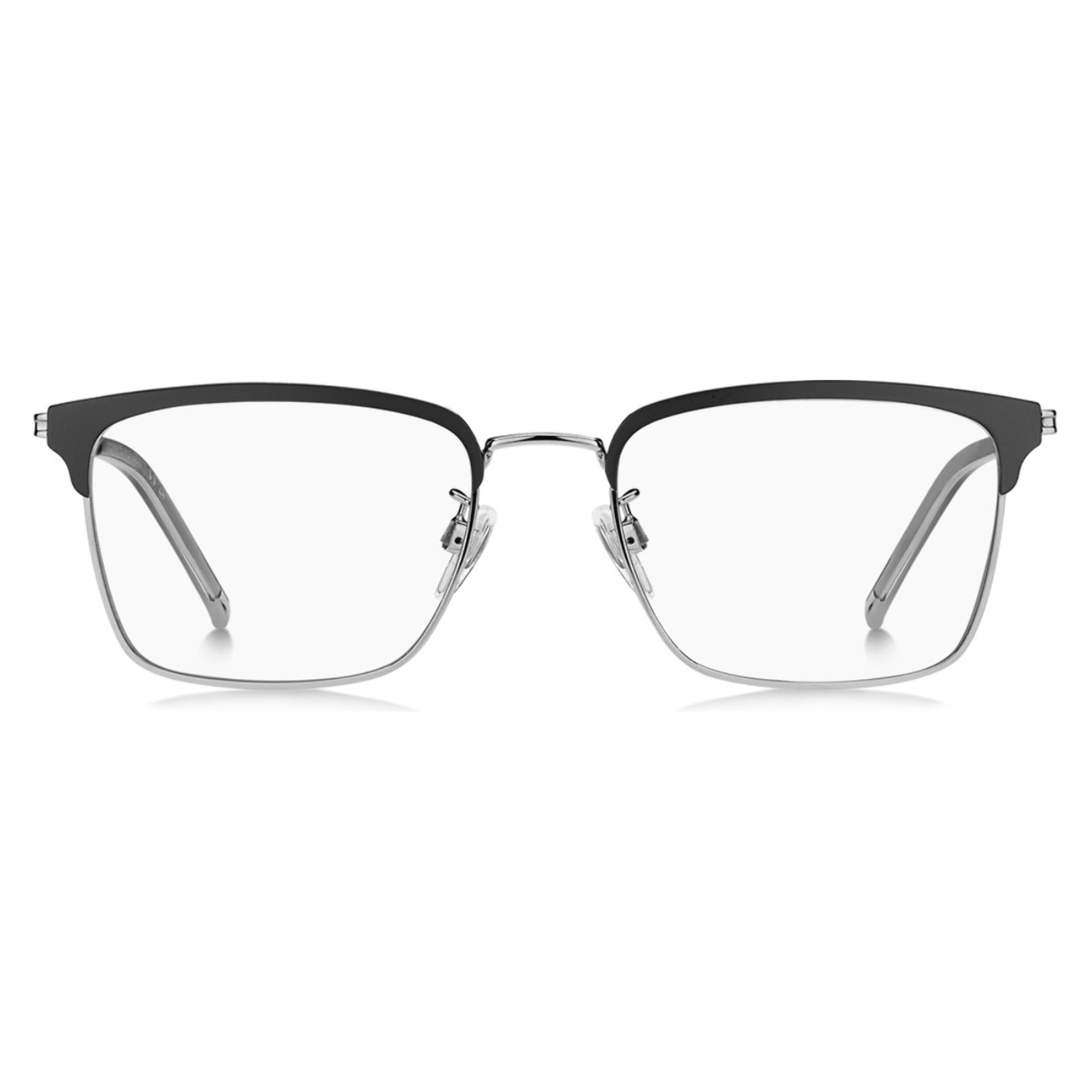 GAFAS DE VISTA TOMMY HILFIGER TH 2164/F 79D