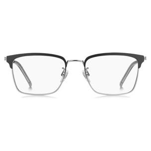 GAFAS DE VISTA TOMMY HILFIGER TH 2164/F 79D