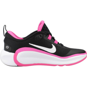 SNEAKERS NIKE KIDFINITY BIG KIDS' SHO